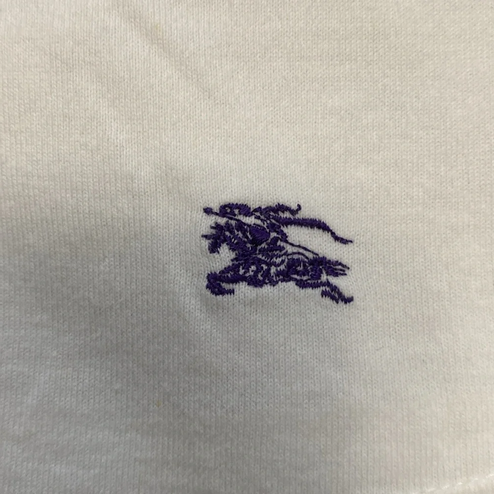 Tops - Picture 2 of 6